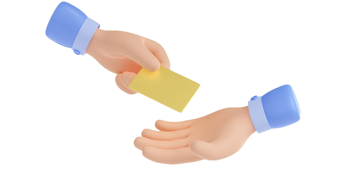 D-Card